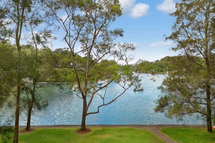 Main view of Homely apartment listing, 5/300C Burns Bay Road, Lane Cove NSW 2066