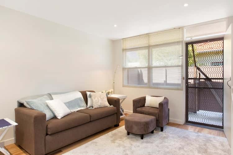 Third view of Homely unit listing, 3/8 Adelaide Street, Murrumbeena VIC 3163