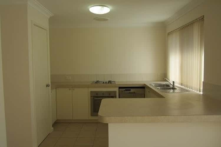 Second view of Homely unit listing, U7/100 Great Northern Highway, Midland WA 6056