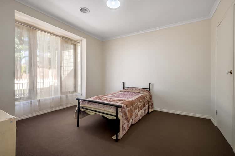 Seventh view of Homely house listing, 3A Whitby Street, Reservoir VIC 3073
