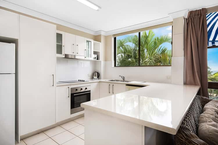 Fourth view of Homely unit listing, 30/274 Alexandra Parade, Alexandra Headland QLD 4572