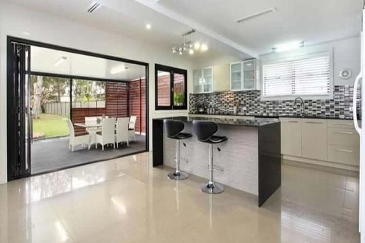 Second view of Homely house listing, 240 Telegraph Road, Bracken Ridge QLD 4017