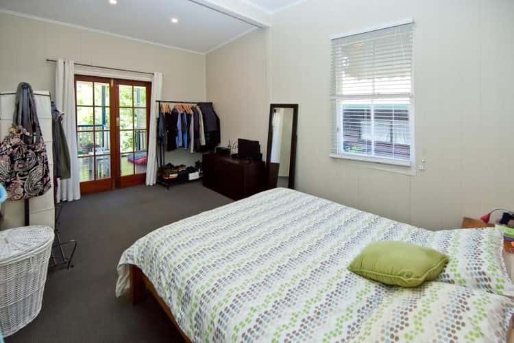 Fourth view of Homely house listing, 23 Beatrice Street, Bardon QLD 4065