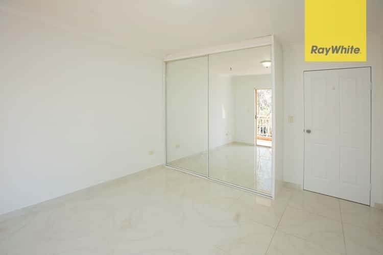 Fourth view of Homely unit listing, 12/30 Memorial Avenue, Merrylands NSW 2160