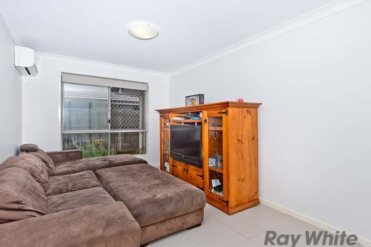 Seventh view of Homely house listing, 45 Admiralty Circuit, Lawnton QLD 4501