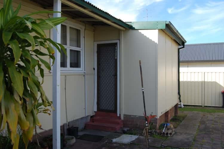 Third view of Homely unit listing, 1/102 Jamison Road, Penrith NSW 2750