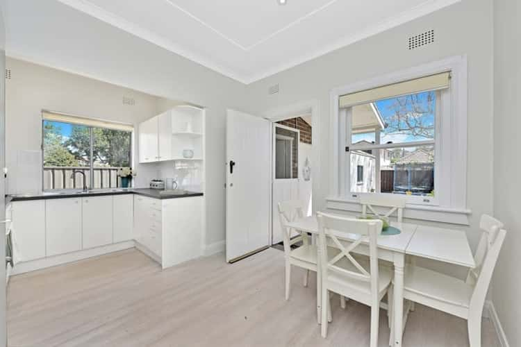 Fourth view of Homely house listing, 52 Garrett Street, Maroubra NSW 2035