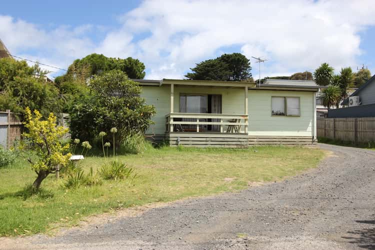 Main view of Homely house listing, 63 Phillip Island Road, Surf Beach VIC 3922