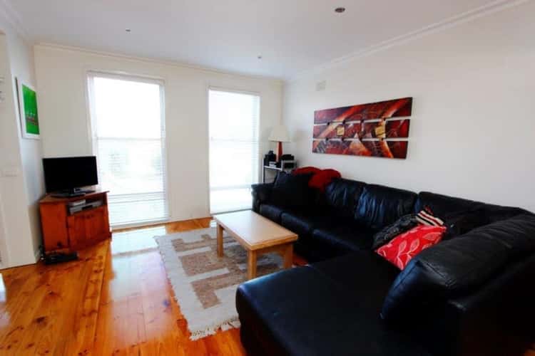 Fourth view of Homely townhouse listing, 10/53-55 Mt Pleasant Road, Belmont VIC 3216