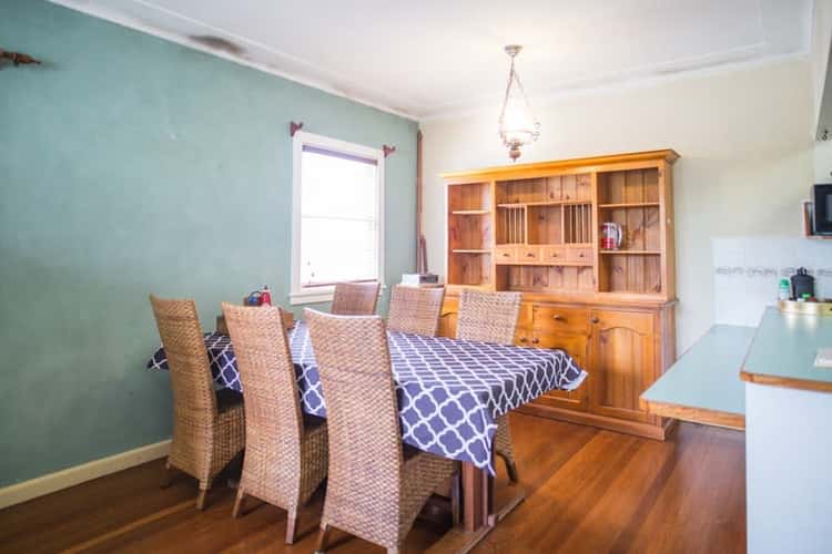 Third view of Homely house listing, 85 Powell Street, Grafton NSW 2460