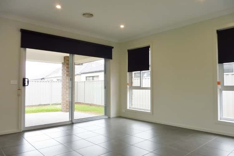 Third view of Homely house listing, 4 Stark Circuit, Cranbourne East VIC 3977