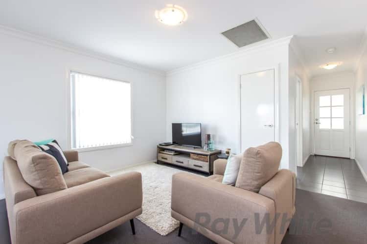 Third view of Homely villa listing, 27/115 Christo Road, Waratah NSW 2298