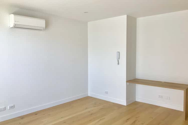 Second view of Homely apartment listing, 215/401-407 Neerim Road, Carnegie VIC 3163