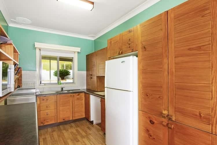 Third view of Homely house listing, 27 Fiona Street, Point Clare NSW 2250