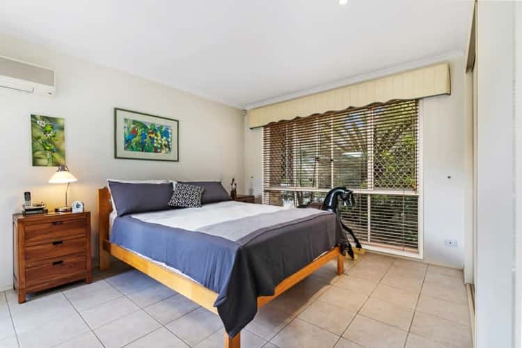 Fourth view of Homely house listing, 73 The Village Avenue, Coopers Plains QLD 4108