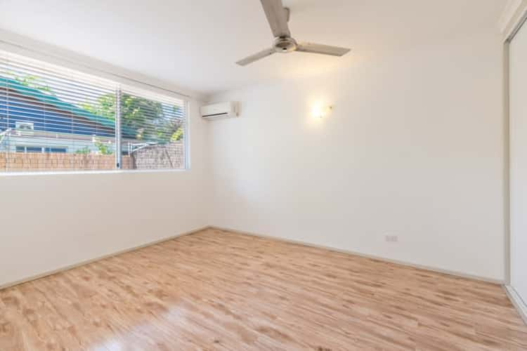 Seventh view of Homely unit listing, 1/38 Petersen Street, Trinity Beach QLD 4879