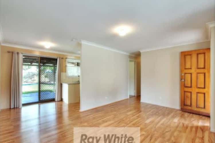 Second view of Homely house listing, 19 Ochna Street, Crestmead QLD 4132
