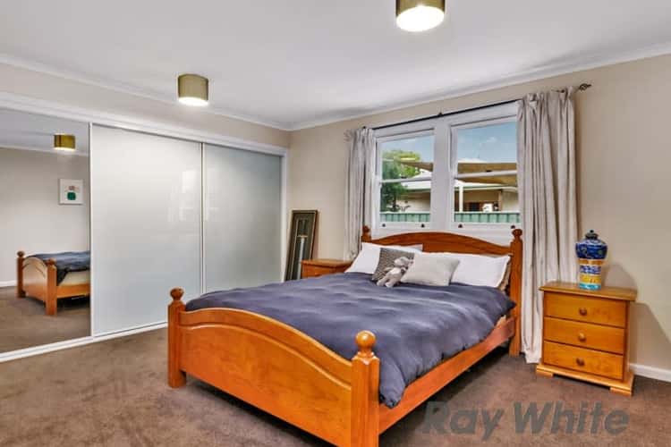 Fifth view of Homely house listing, 38 Salisbury Street, Benalla VIC 3672