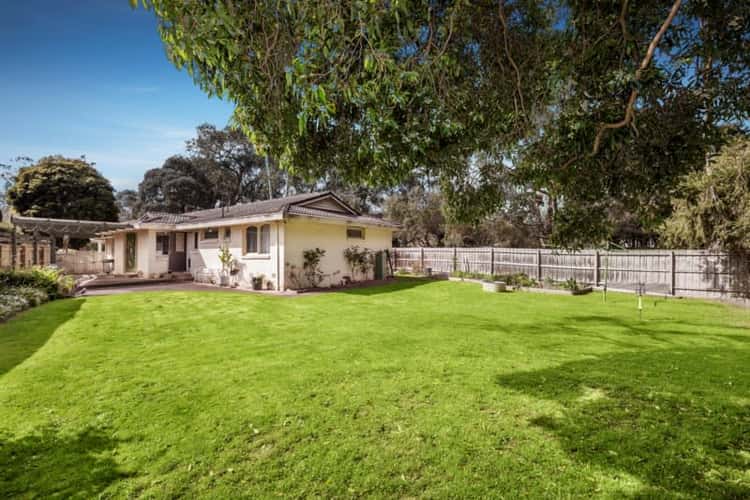 Seventh view of Homely house listing, 66 Rankin Road, Boronia VIC 3155