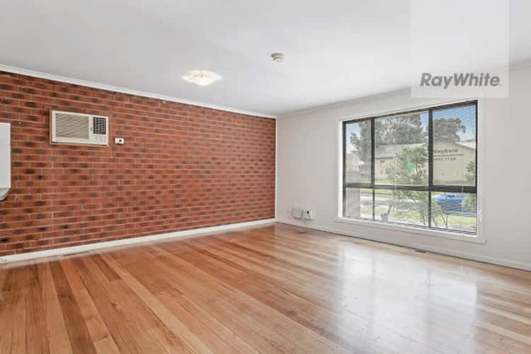 Fourth view of Homely house listing, 21 Mayfield Drive, Mill Park VIC 3082