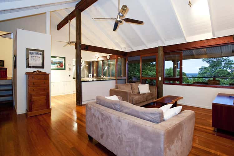 Second view of Homely house listing, 20 Sylvan Street, Buderim QLD 4556