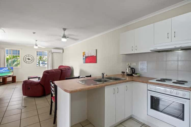 Second view of Homely unit listing, 14/22 Airlie Crescent, Airlie Beach QLD 4802