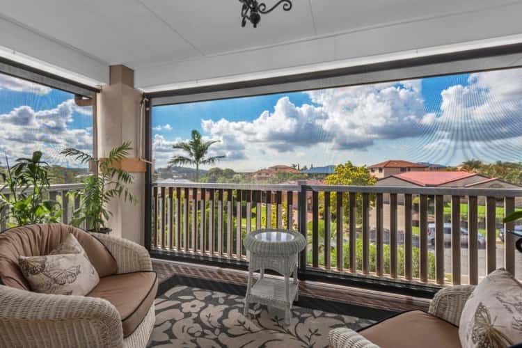 Fifth view of Homely house listing, 55 Lancewood Drive, Albany Creek QLD 4035