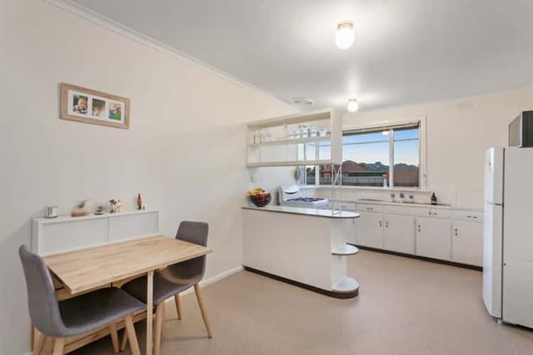 Fourth view of Homely house listing, 14 Tracey Street, Reservoir VIC 3073