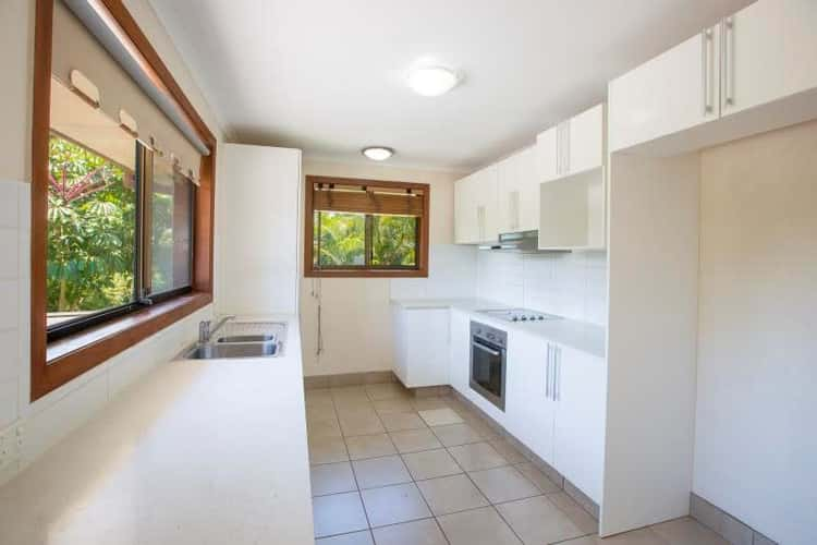 Second view of Homely house listing, 26b Kerria Crescent, Ashmore QLD 4214