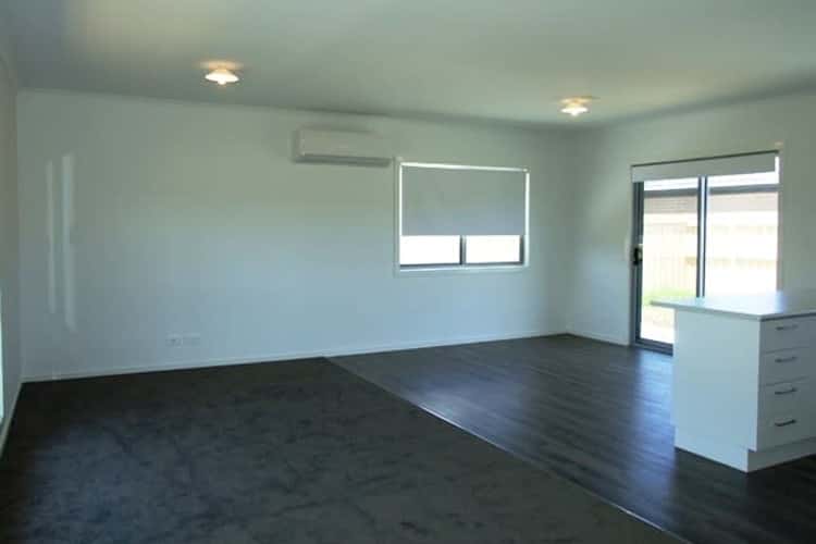 Third view of Homely house listing, 3 Longridge Street, Cowes VIC 3922