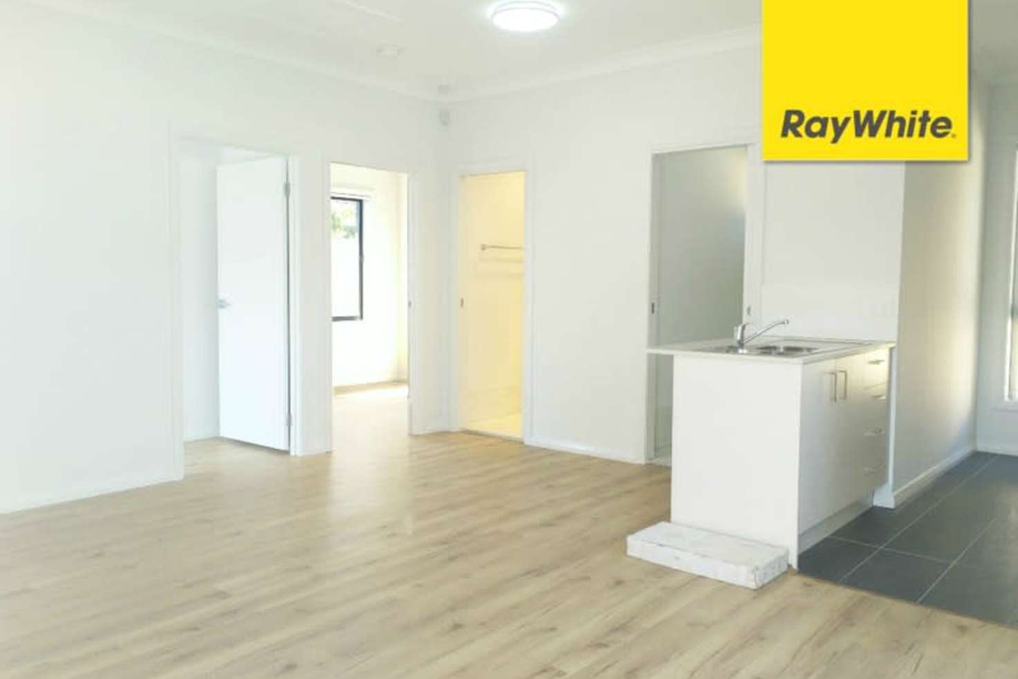 Main view of Homely house listing, 50A Payten Avenue, Roselands NSW 2196