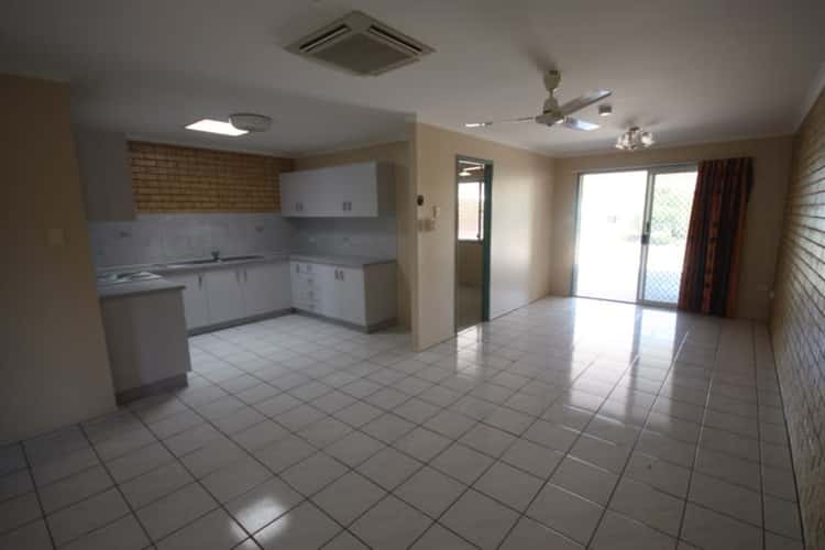 Second view of Homely unit listing, 2/16 Woolein Crescent, Biloela QLD 4715