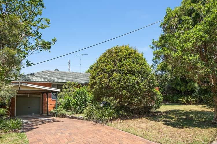 Seventh view of Homely house listing, 9 Moonbi Crescent, Frenchs Forest NSW 2086