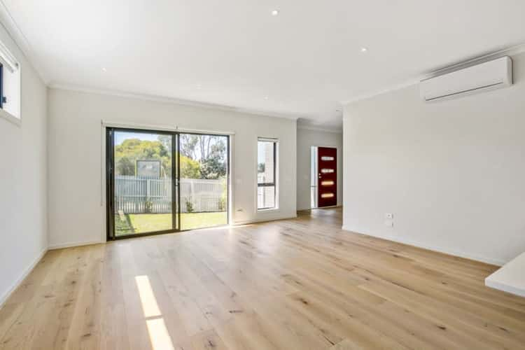 Third view of Homely townhouse listing, 7 and 8/237 Dunns Road, Mornington VIC 3931