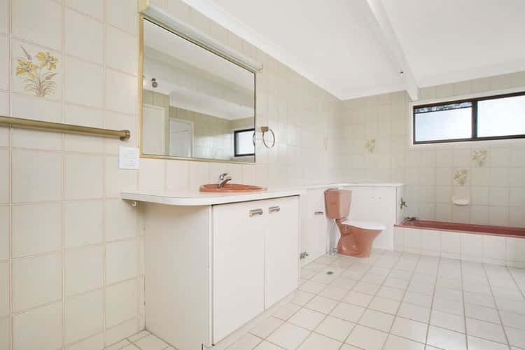 Seventh view of Homely house listing, 126 Indus Street, Camp Hill QLD 4152