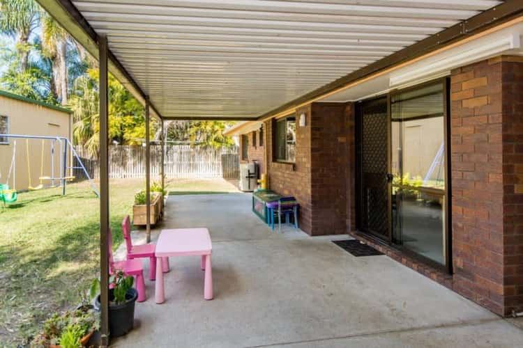 Seventh view of Homely house listing, 28 Granville Drive, Bray Park QLD 4500