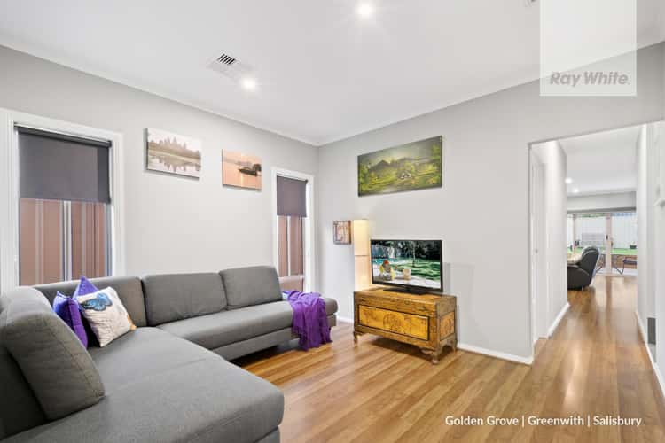 Second view of Homely house listing, 26B Sturt Road, Valley View SA 5093