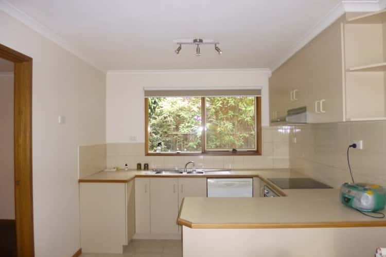 Fourth view of Homely house listing, 24 Tattler Street, Carrum Downs VIC 3201