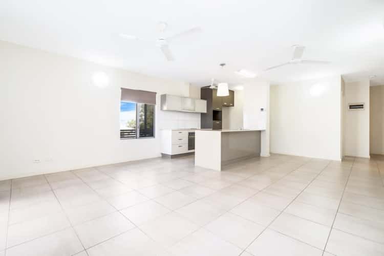 Third view of Homely apartment listing, 1/8 Mauna Loa Street, Darwin City NT 800