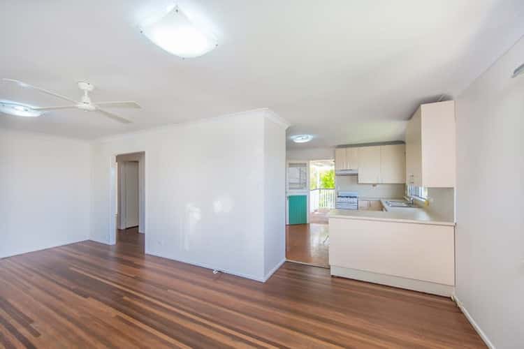 Fourth view of Homely house listing, 34 Glenrowen Street, Chermside West QLD 4032