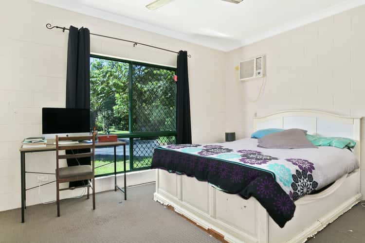 Fifth view of Homely house listing, 3 Fletcher Court, Bentley Park QLD 4869