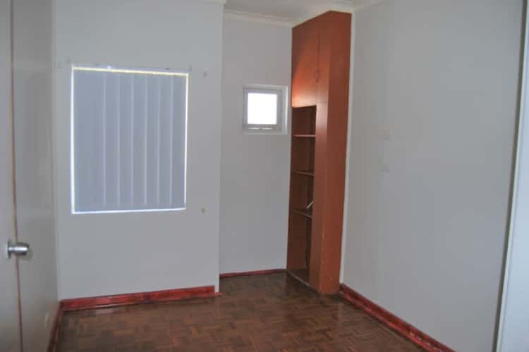 Third view of Homely unit listing, 8A Hartill Law Avenue,, Bardwell Park NSW 2207