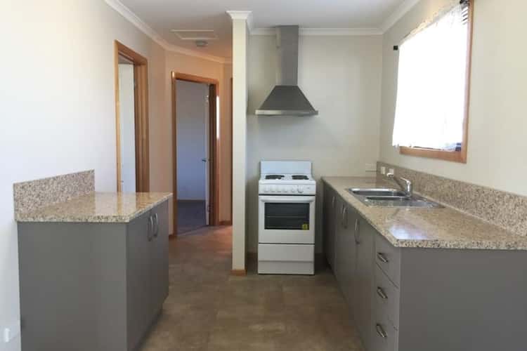 Main view of Homely unit listing, 3/161-163 Weld Street, Beaconsfield TAS 7270