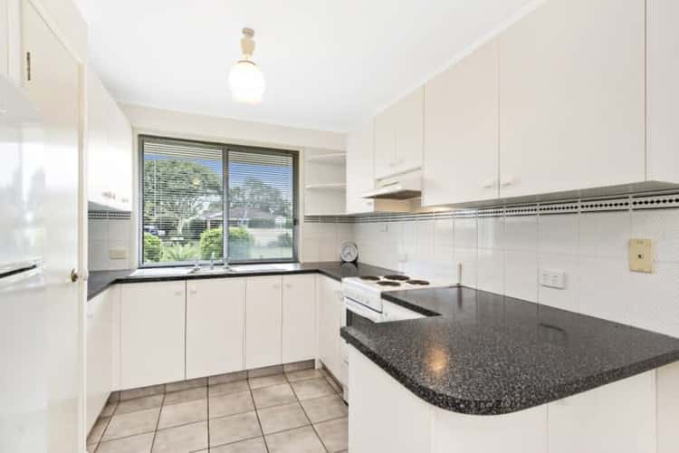 Third view of Homely house listing, 72 Covent Gardens Way, Banora Point NSW 2486