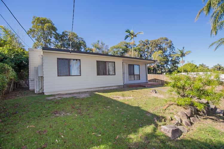 Main view of Homely house listing, 12 Flaxton Street, Acacia Ridge QLD 4110