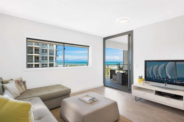 Fourth view of Homely unit listing, 47/110 Sixth Avenue, Maroochydore QLD 4558