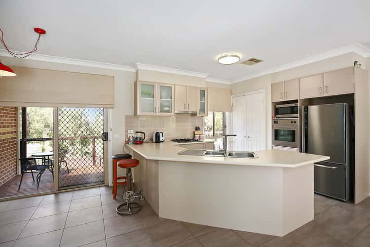 Third view of Homely house listing, 60 Old Beenak Road, Yellingbo VIC 3139