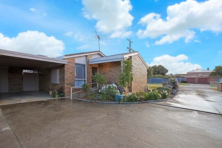 1/143 South Valley Road, Highton VIC 3216