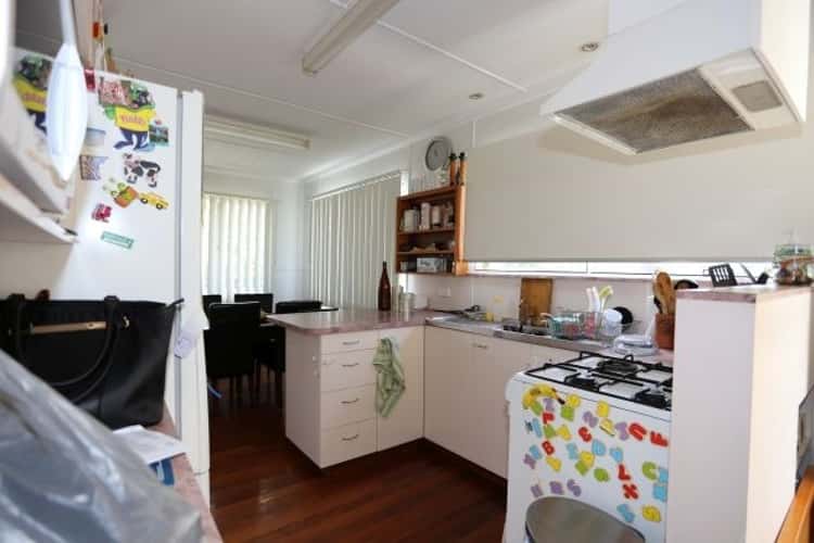 Second view of Homely house listing, 20 Beckford Street, Moorooka QLD 4105