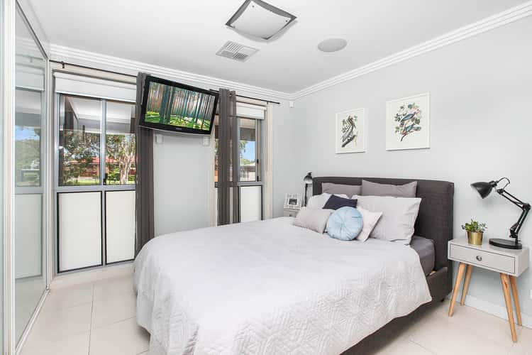 Fourth view of Homely house listing, 3 Cowper Place, Wetherill Park NSW 2164